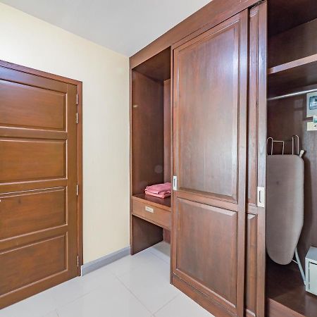 Condo Avanta Deluxe A201 Ban Tai (Koh Samui) Exterior foto